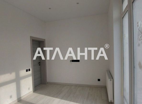 2-rooms apartment apartment by the address st. Genuezskaya (area 62,5 m2) - Atlanta.ua - photo 2
