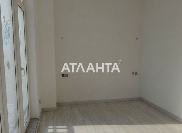 2-rooms apartment apartment by the address st. Genuezskaya (area 62,5 m2) - Atlanta.ua - photo 18
