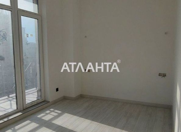 2-комнатная квартира по адресу ул. Генуэзская (площадь 62,5 м2) - Atlanta.ua - фото 20
