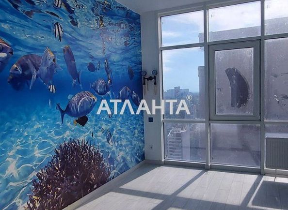 2-rooms apartment apartment by the address st. Genuezskaya (area 62,5 m2) - Atlanta.ua - photo 23