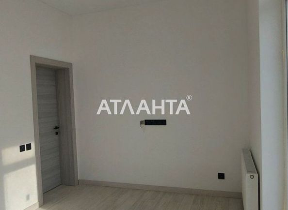 2-rooms apartment apartment by the address st. Genuezskaya (area 62,5 m2) - Atlanta.ua - photo 25