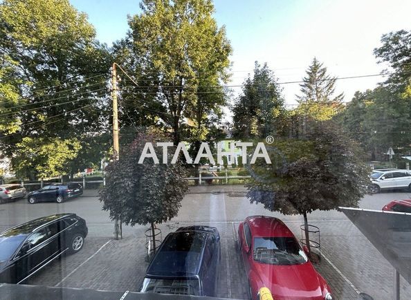 3-rooms apartment apartment by the address st. Kopernika Mikolaya (area 140,0 m2) - Atlanta.ua - photo 12