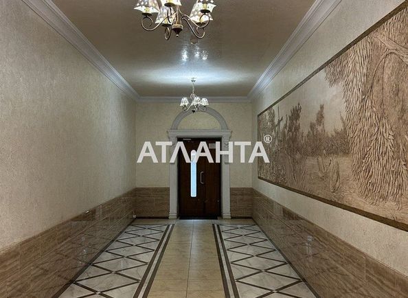 3-rooms apartment apartment by the address st. Kopernika Mikolaya (area 140,0 m2) - Atlanta.ua - photo 6