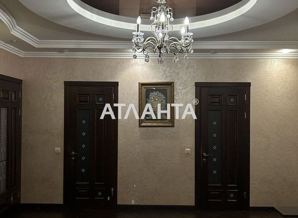 3-rooms apartment apartment by the address st. Kopernika Mikolaya (area 140,0 m2) - Atlanta.ua - photo 9