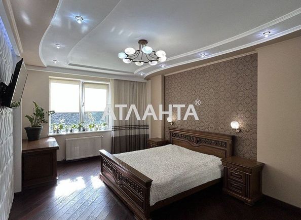 3-rooms apartment apartment by the address st. Kopernika Mikolaya (area 140,0 m2) - Atlanta.ua - photo 10