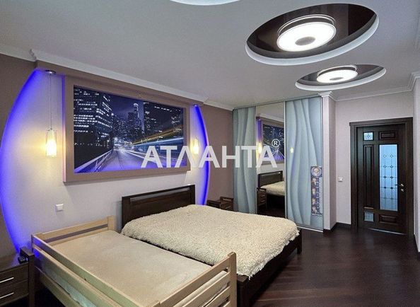 3-rooms apartment apartment by the address st. Kopernika Mikolaya (area 140,0 m2) - Atlanta.ua - photo 11