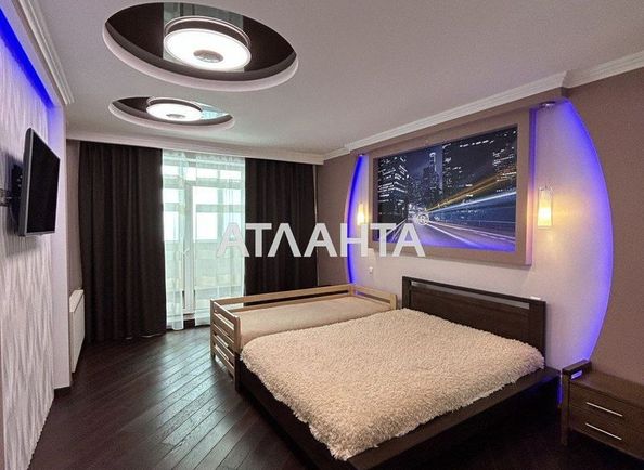 3-rooms apartment apartment by the address st. Kopernika Mikolaya (area 140,0 m2) - Atlanta.ua - photo 2