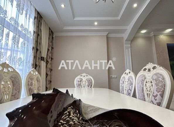 3-rooms apartment apartment by the address st. Kopernika Mikolaya (area 140,0 m2) - Atlanta.ua - photo 16