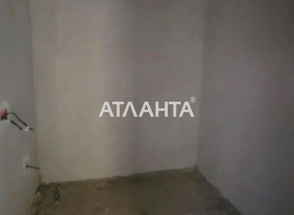 3-кімнатна квартира за адресою вул. Руська (площа 65,2 м2) - Atlanta.ua - фото 3