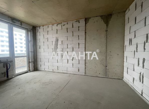 3-комнатная квартира по адресу Вокзальный пер. (площадь 72 м²) - Atlanta.ua - фото 14