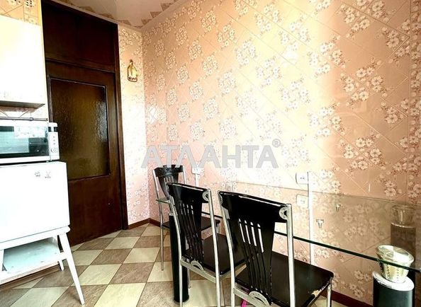2-rooms apartment apartment by the address st. Koroleva ak (area 57,0 m2) - Atlanta.ua - photo 13