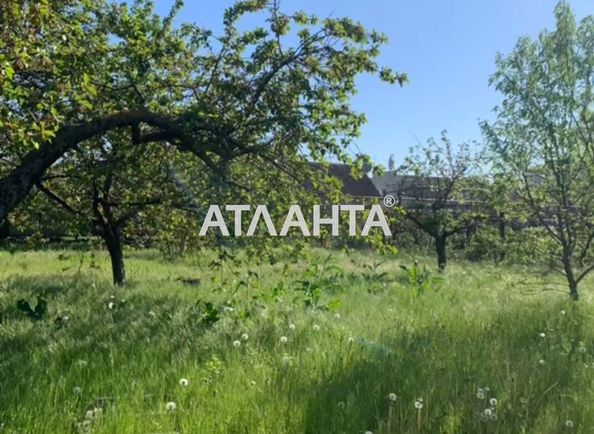Будинок за адресою вул. 29-а лінія (площа 150 м²) - Atlanta.ua - фото 4