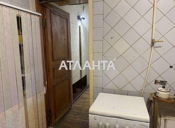 2-rooms apartment apartment by the address st. Kuznechnaya Chelyuskintsev (area 60,0 m2) - Atlanta.ua - photo 9
