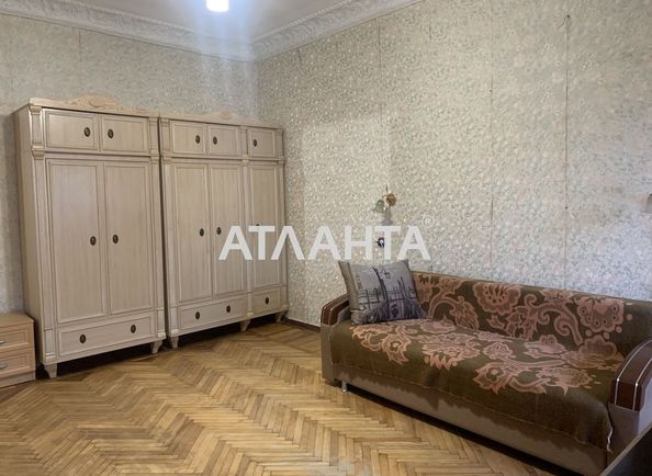 2-rooms apartment apartment by the address st. Kuznechnaya Chelyuskintsev (area 60,0 m2) - Atlanta.ua - photo 17