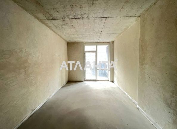 1-room apartment apartment by the address st. Stusa V ul (area 49,7 m2) - Atlanta.ua - photo 4
