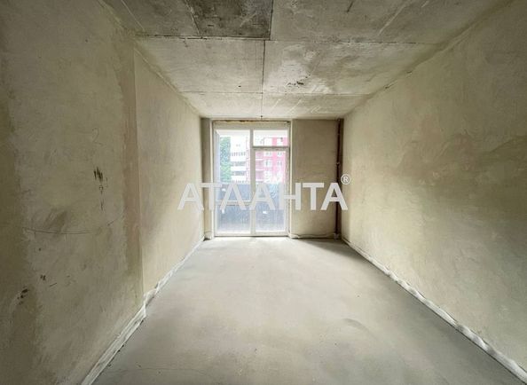 1-room apartment apartment by the address st. Stusa V ul (area 49,7 m2) - Atlanta.ua - photo 5
