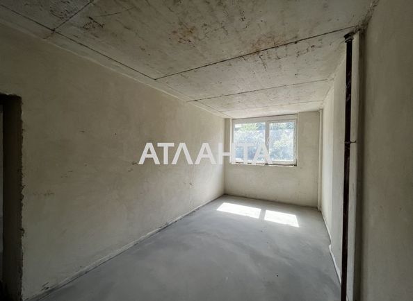 1-комнатная квартира по адресу Стуса В. Ул. (площадь 45,6 м2) - Atlanta.ua - фото 5