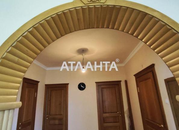 House by the address st. Grushevskogo Mikhaila (area 240 m²) - Atlanta.ua - photo 2