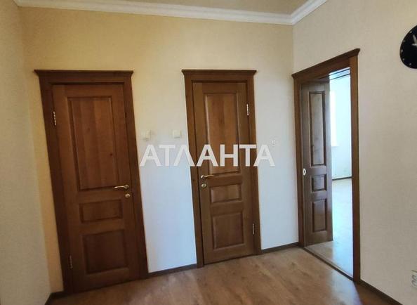 House by the address st. Grushevskogo Mikhaila (area 240 m²) - Atlanta.ua - photo 3
