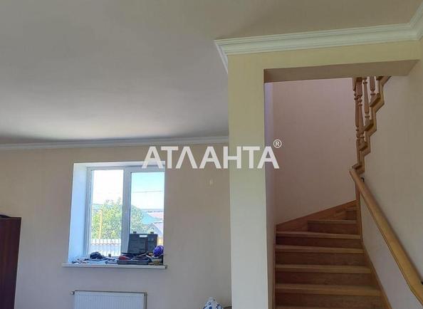 House by the address st. Grushevskogo Mikhaila (area 240 m²) - Atlanta.ua - photo 4