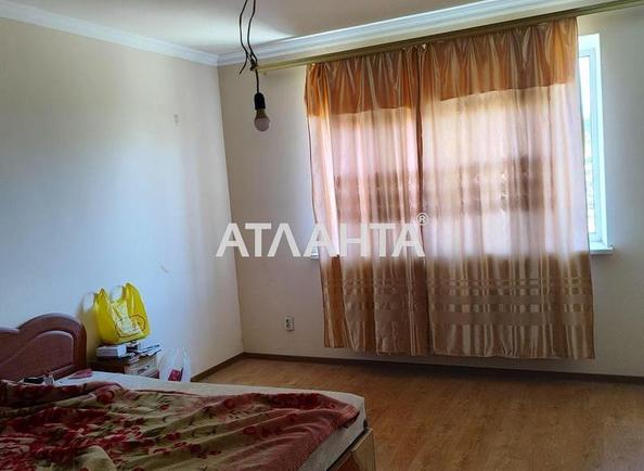 House by the address st. Grushevskogo Mikhaila (area 240 m²) - Atlanta.ua - photo 6