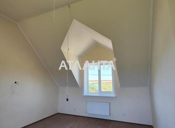 House by the address st. Grushevskogo Mikhaila (area 240 m²) - Atlanta.ua - photo 7