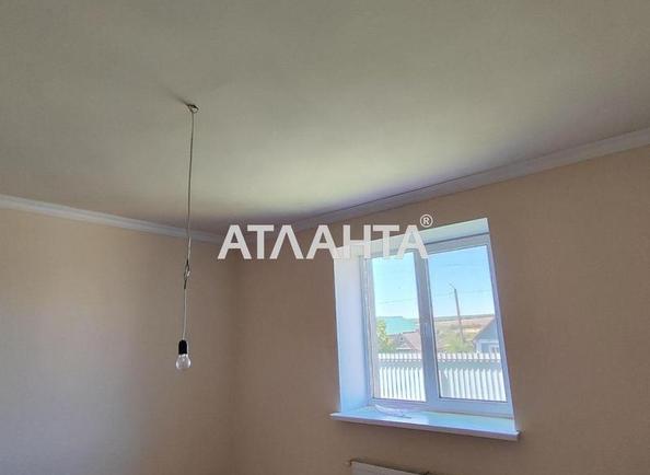 House by the address st. Grushevskogo Mikhaila (area 240 m²) - Atlanta.ua - photo 8