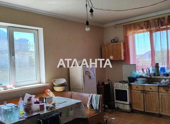 House by the address st. Grushevskogo Mikhaila (area 240 m²) - Atlanta.ua - photo 9