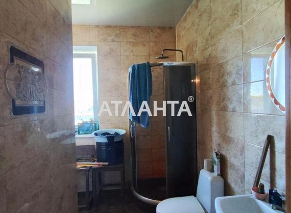 House by the address st. Grushevskogo Mikhaila (area 240 m²) - Atlanta.ua - photo 10