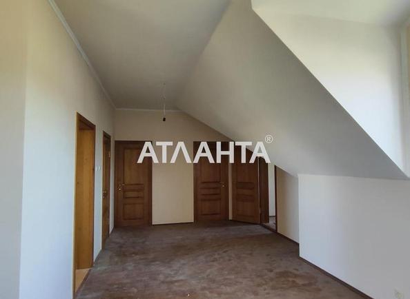 House by the address st. Grushevskogo Mikhaila (area 240 m²) - Atlanta.ua - photo 12