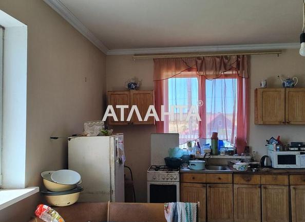 House by the address st. Grushevskogo Mikhaila (area 240 m²) - Atlanta.ua - photo 13