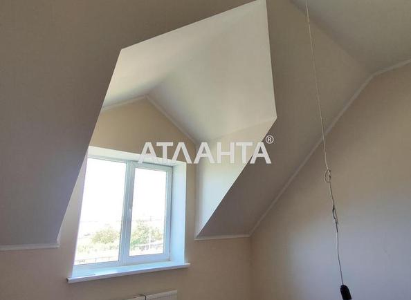 House by the address st. Grushevskogo Mikhaila (area 240 m²) - Atlanta.ua - photo 14