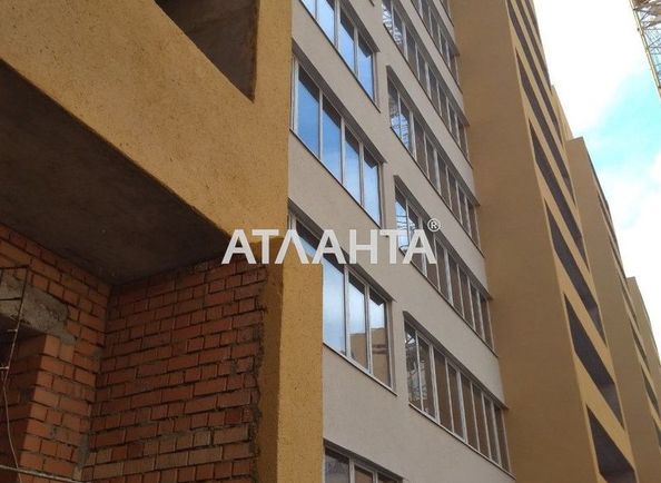 1-комнатная квартира по адресу ул. Сахарова (площадь 50,0 м2) - Atlanta.ua - фото 2