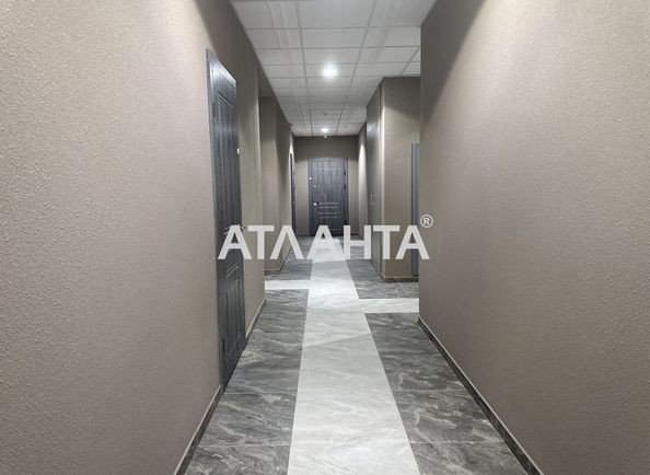 3-комнатная квартира по адресу Фонтанская дор. (площадь 86,0 м2) - Atlanta.ua - фото 16