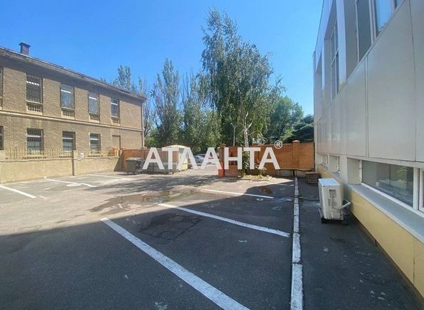 Commercial real estate at st. Chernomorskogo Kazachestva (area 8334,1 m2) - Atlanta.ua - photo 6