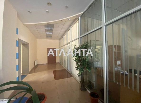 Commercial real estate at st. Chernomorskogo Kazachestva (area 8334,1 m2) - Atlanta.ua - photo 13