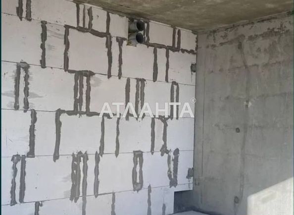 1-кімнатна квартира за адресою вул. Жаботинського (площа 52 м²) - Atlanta.ua - фото 6