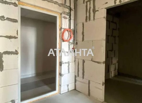 1-кімнатна квартира за адресою вул. Жаботинського (площа 52 м²) - Atlanta.ua - фото 8