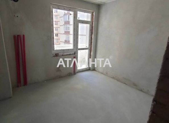 2-rooms apartment apartment by the address st. Berezhanskaya ul (area 65,2 m2) - Atlanta.ua - photo 2