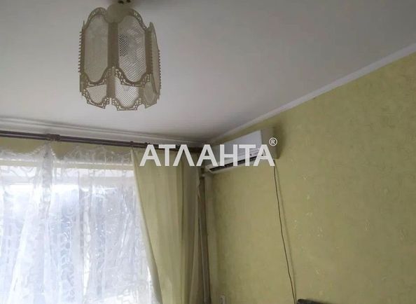 Room in dormitory apartment by the address st. Balkovskaya Frunze (area 13,0 m2) - Atlanta.ua - photo 3