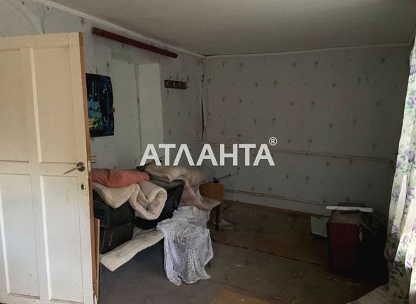House house and dacha (area 77,8 m2) - Atlanta.ua - photo 5
