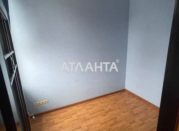3-rooms apartment apartment by the address st. Artilleriyskaya (area 102,0 m2) - Atlanta.ua - photo 2