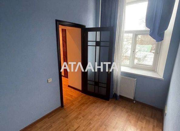 3-rooms apartment apartment by the address st. Artilleriyskaya (area 102,0 m2) - Atlanta.ua - photo 3