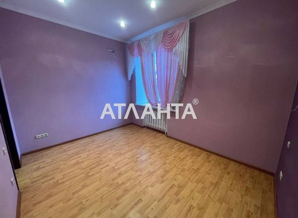 3-rooms apartment apartment by the address st. Artilleriyskaya (area 102,0 m2) - Atlanta.ua - photo 4
