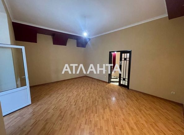 3-rooms apartment apartment by the address st. Artilleriyskaya (area 102,0 m2) - Atlanta.ua - photo 5