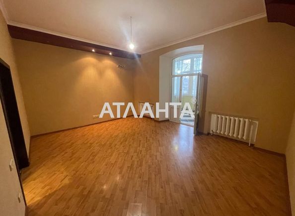 3-rooms apartment apartment by the address st. Artilleriyskaya (area 102,0 m2) - Atlanta.ua - photo 6