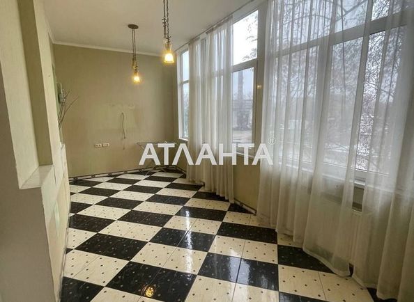 3-rooms apartment apartment by the address st. Artilleriyskaya (area 102,0 m2) - Atlanta.ua - photo 7
