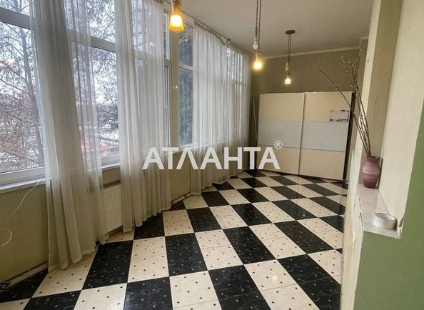 3-rooms apartment apartment by the address st. Artilleriyskaya (area 102,0 m2) - Atlanta.ua - photo 8
