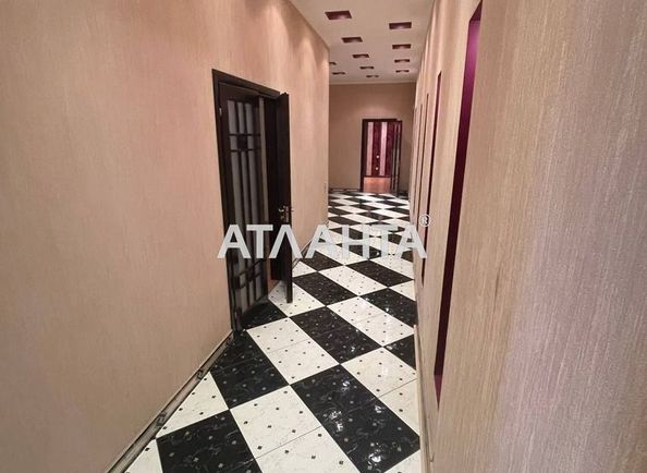 3-rooms apartment apartment by the address st. Artilleriyskaya (area 102,0 m2) - Atlanta.ua - photo 9