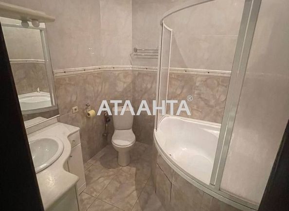 3-rooms apartment apartment by the address st. Artilleriyskaya (area 102,0 m2) - Atlanta.ua - photo 13